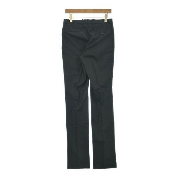 Gucci Business Men's - Picture 5 of 9